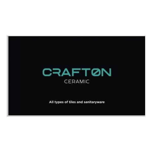 Crafton Ceramic