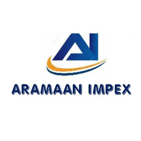 Armaan Impex