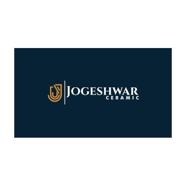 Jogeshwar Ceramic