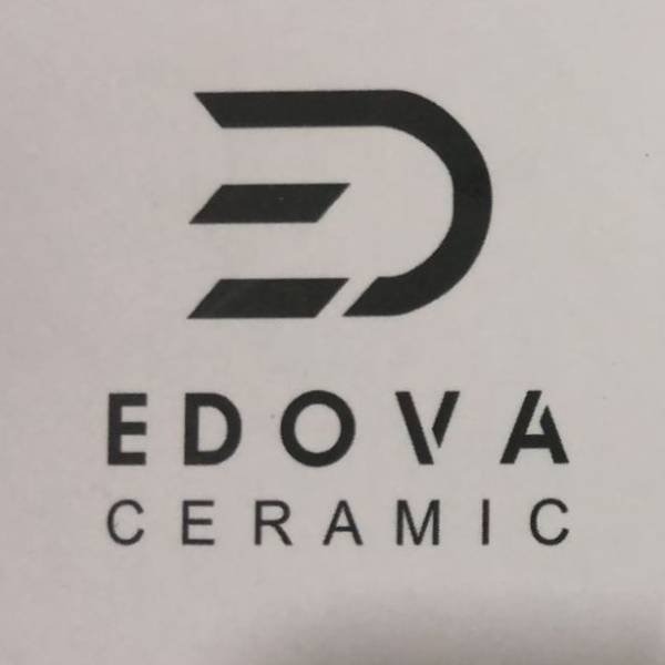 Edova Ceramic