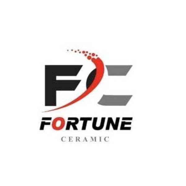 Fortune Corporation