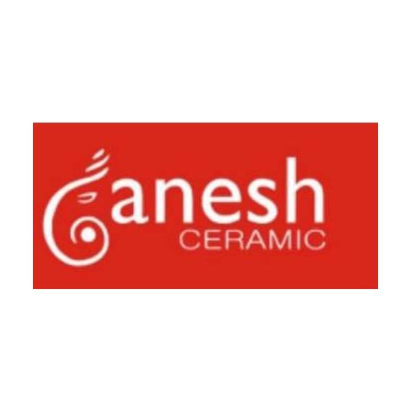 Ganesh Ceramic