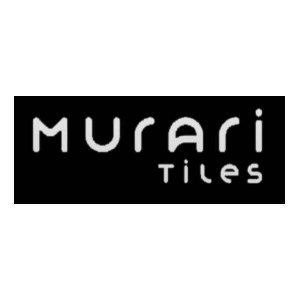 Murari Tiles