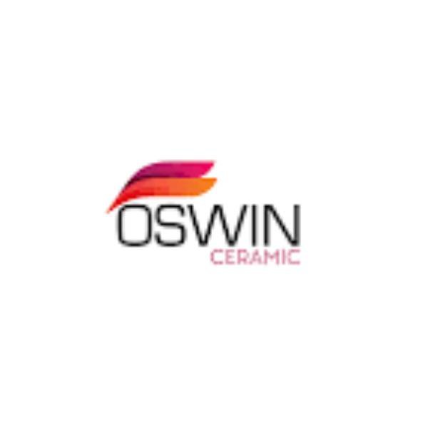 Oswin Ceramic