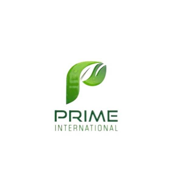 Prime International