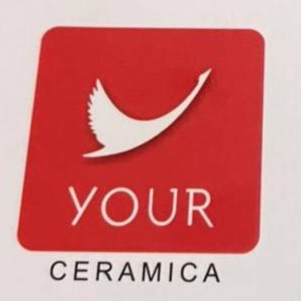 Your Ceramica