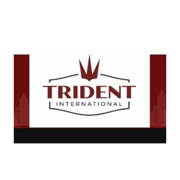 Trident International