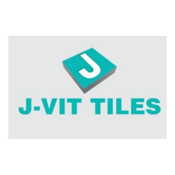 J-Vit Tiles