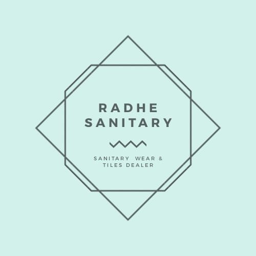 Radhe Sanitary