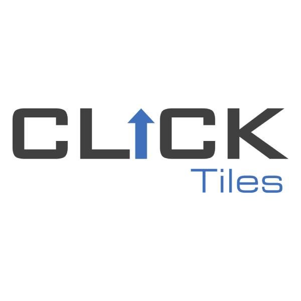 Click Tiles