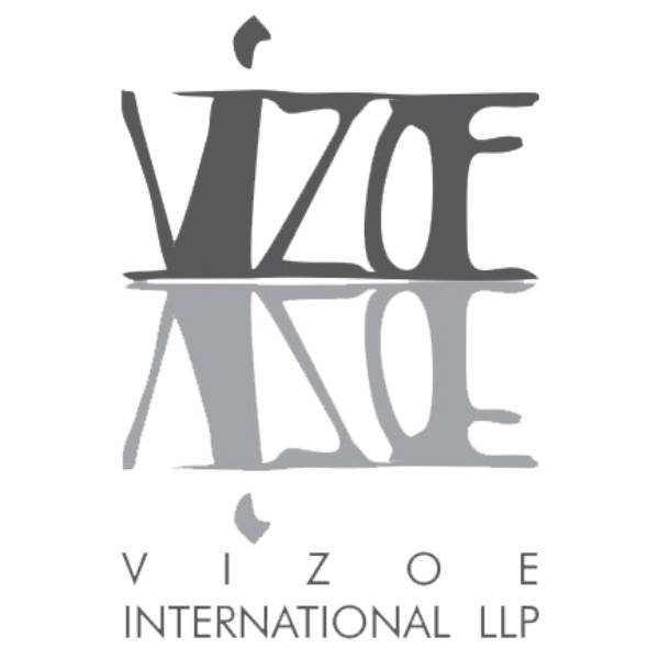 Vizoe International