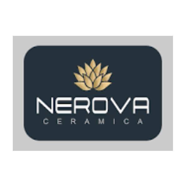 Nerova Ceramica LLP