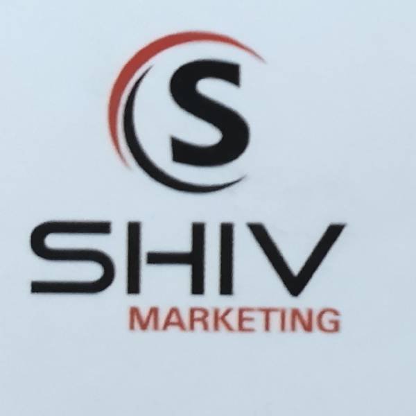 Shiv Marketing