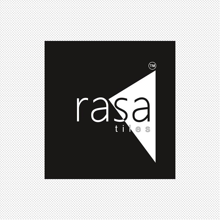 Rasa Tiles