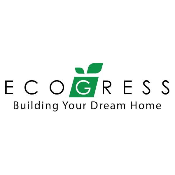 Ecogress Global India Pvt. Ltd.