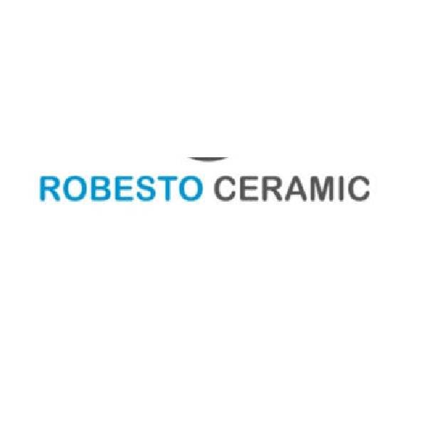 Robesto ceramic