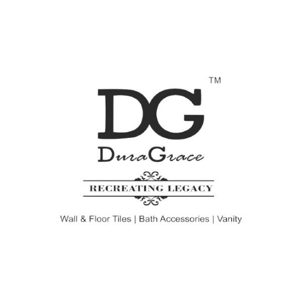 Durgarace Inc