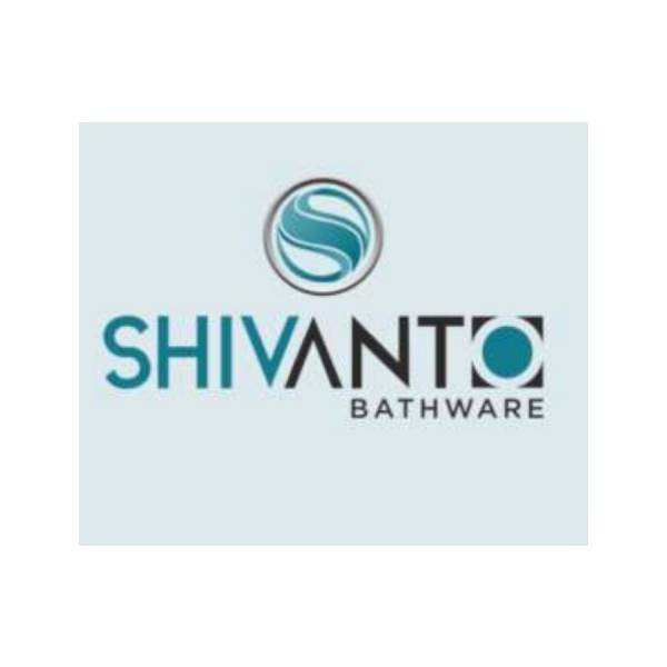 Shivanto Bathware