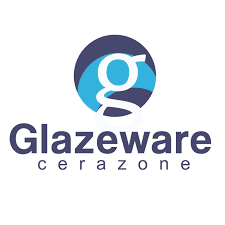 Glazeware Cerazone