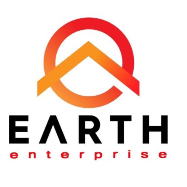 Earth Enterprise