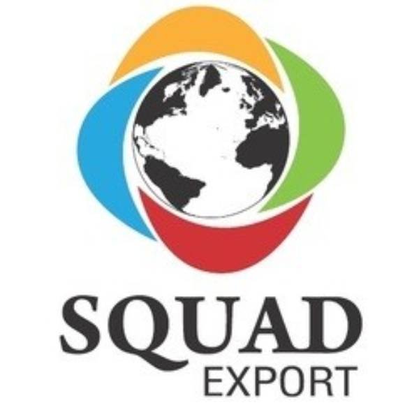 Squad Export