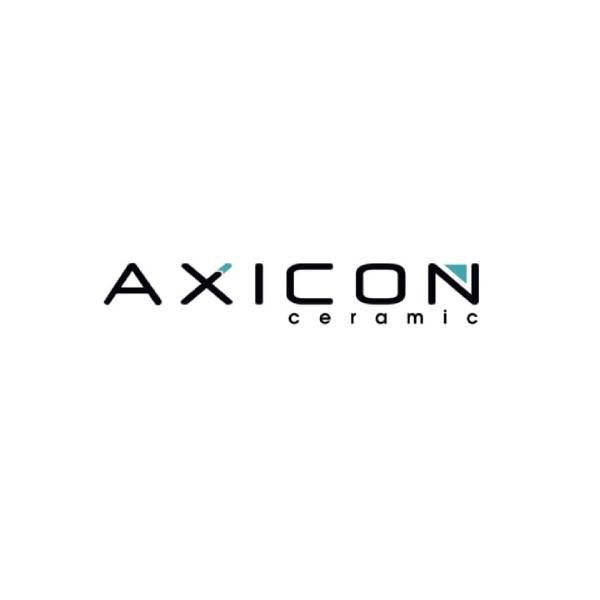 Axicon Ceramic