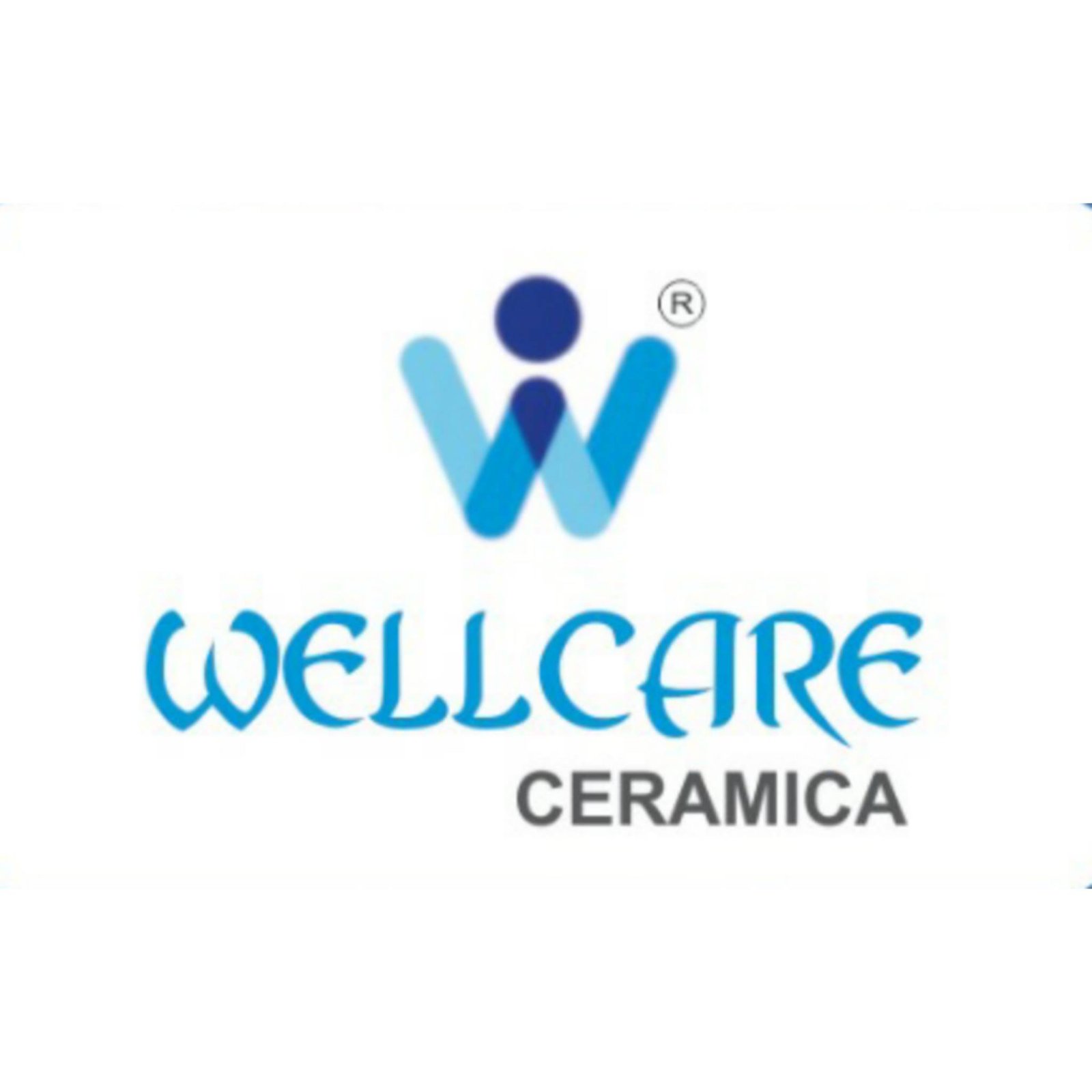 Wellcare Ceramica