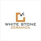 White stone Ceramica