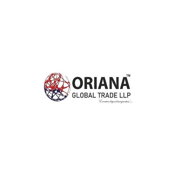 Oriana Global Trade LLP