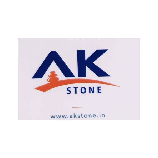 AK Stone