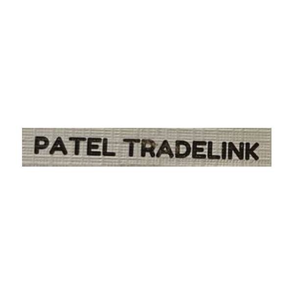 Patel Trade Link