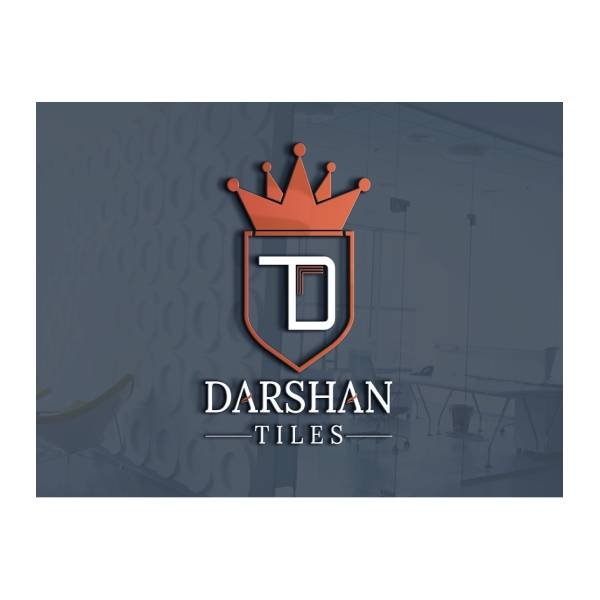 Darshan Tiles