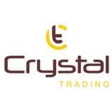 Crystal Trading