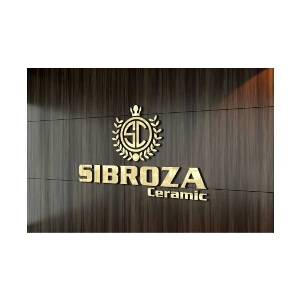 Sibroza Ceramic