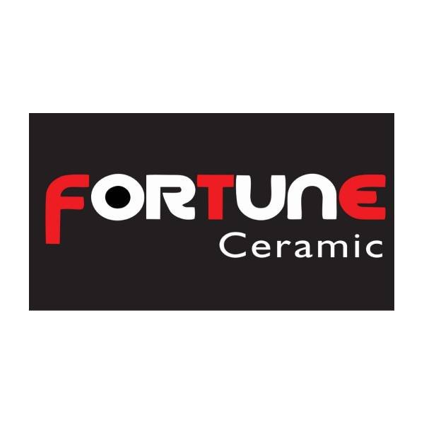 Fortune Ceramic