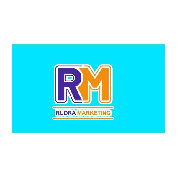 Rudra Marketing