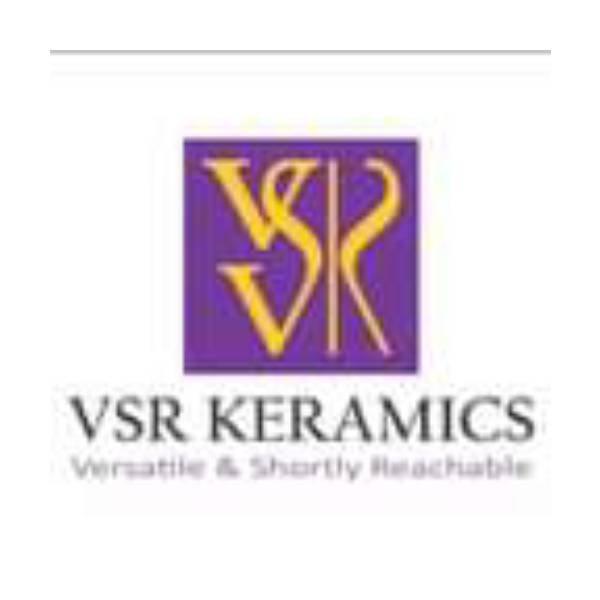 Vsr Keramics