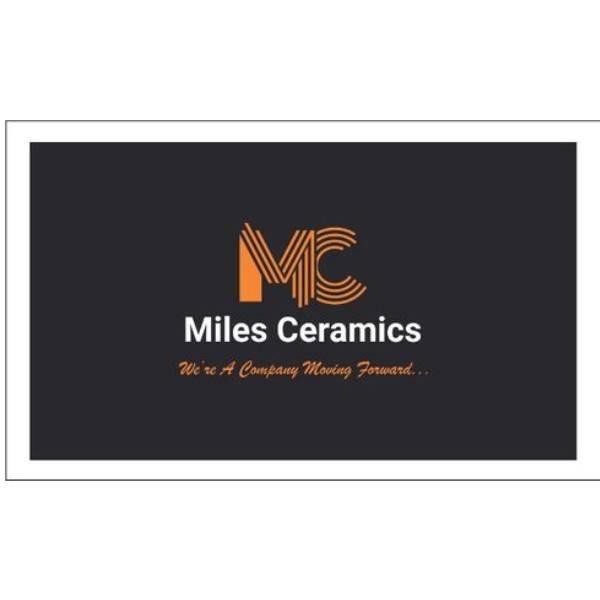 Miles Ceramics