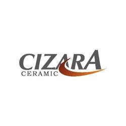 Cizara Ceramic