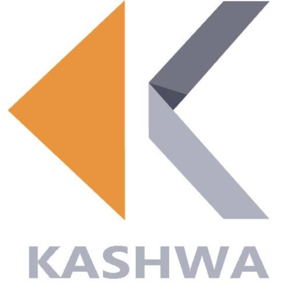 Kashwa Ceramic