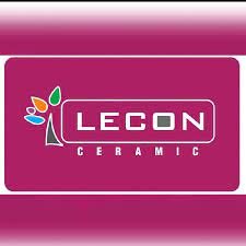 Lecon Ceramic logo