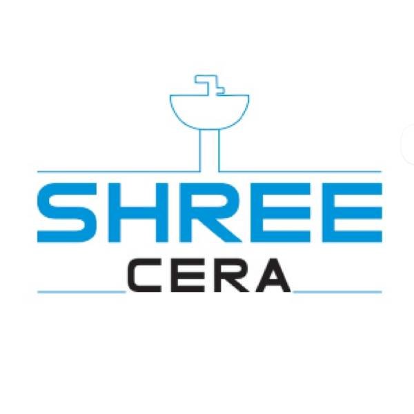 Shree Ceramics