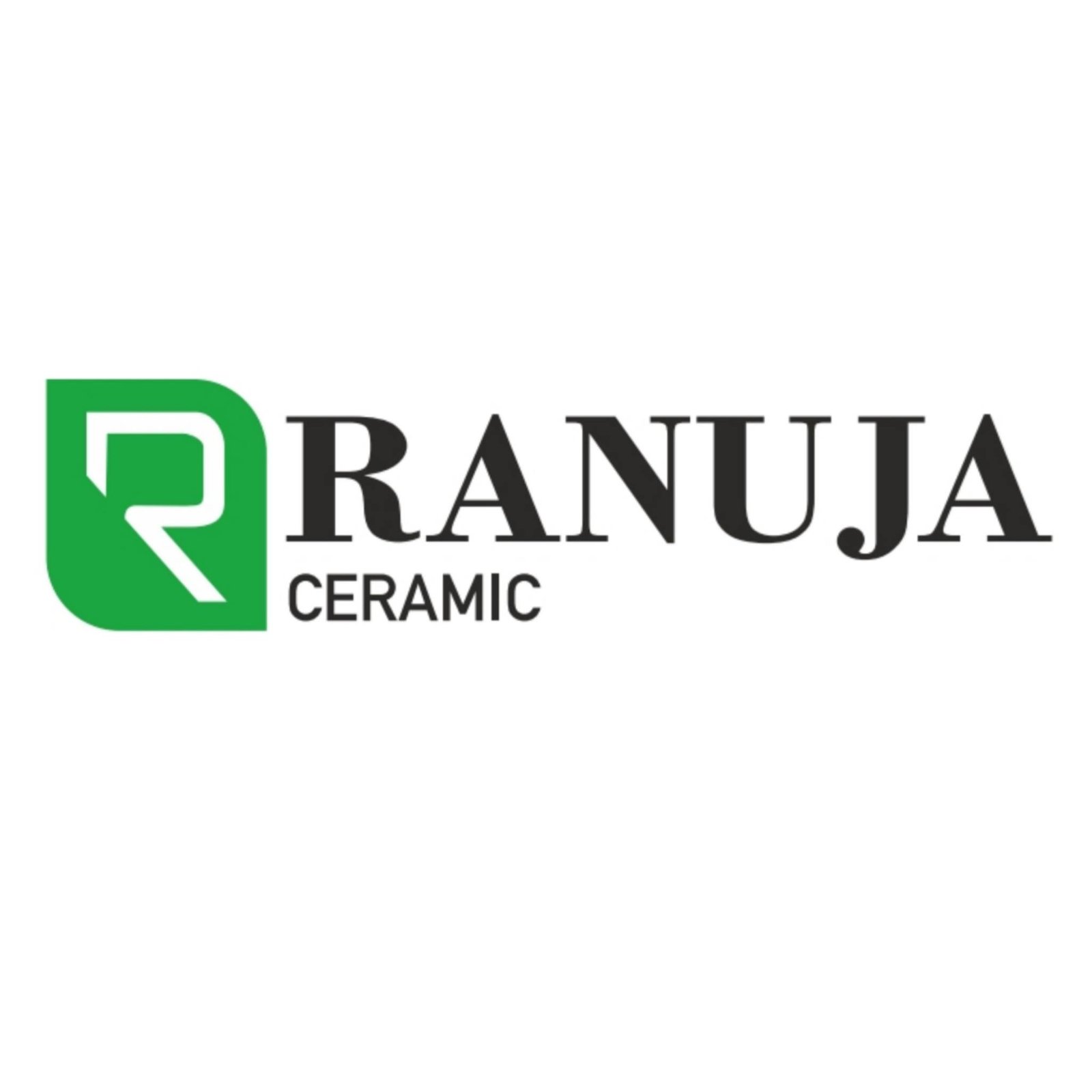 Ranuja Ceramic