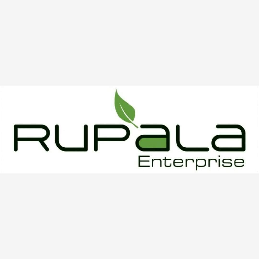 Rupala Enterprises