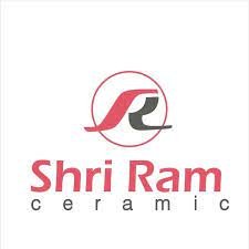 Shree Ram Ceramic