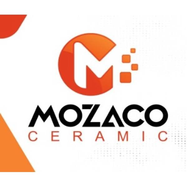 Mozaco Ceramic