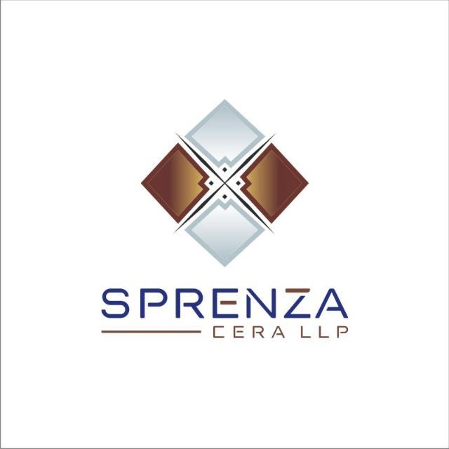 Sprenza Cera LLP logo