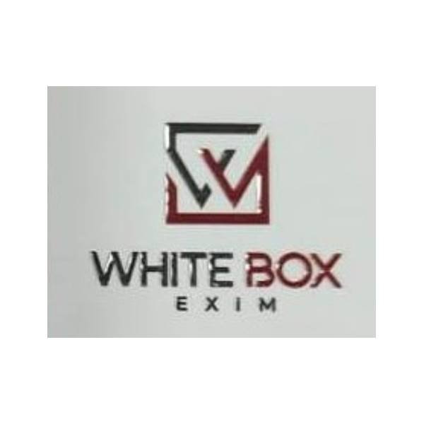 Whitebox Tiles