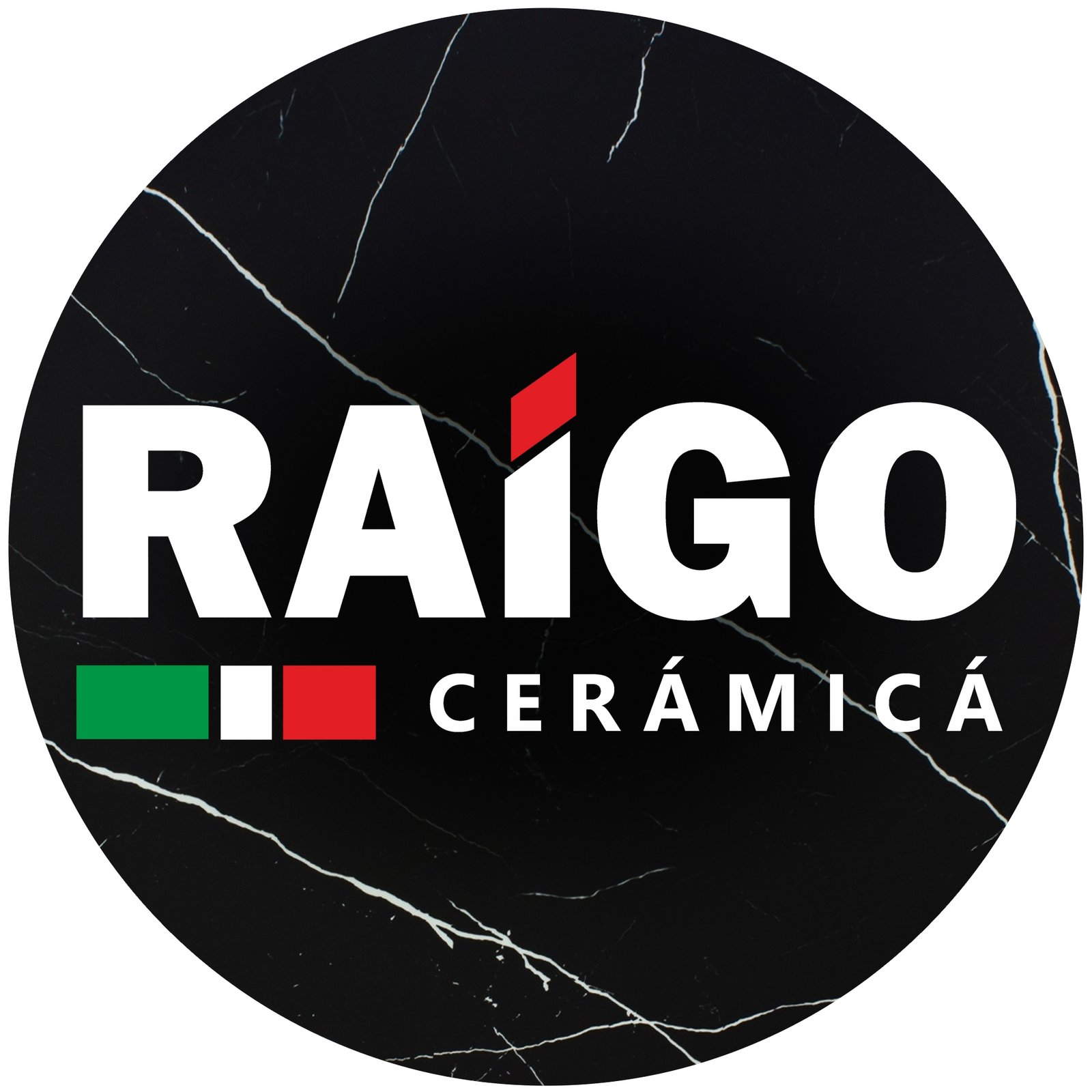 Raigo Ceramica