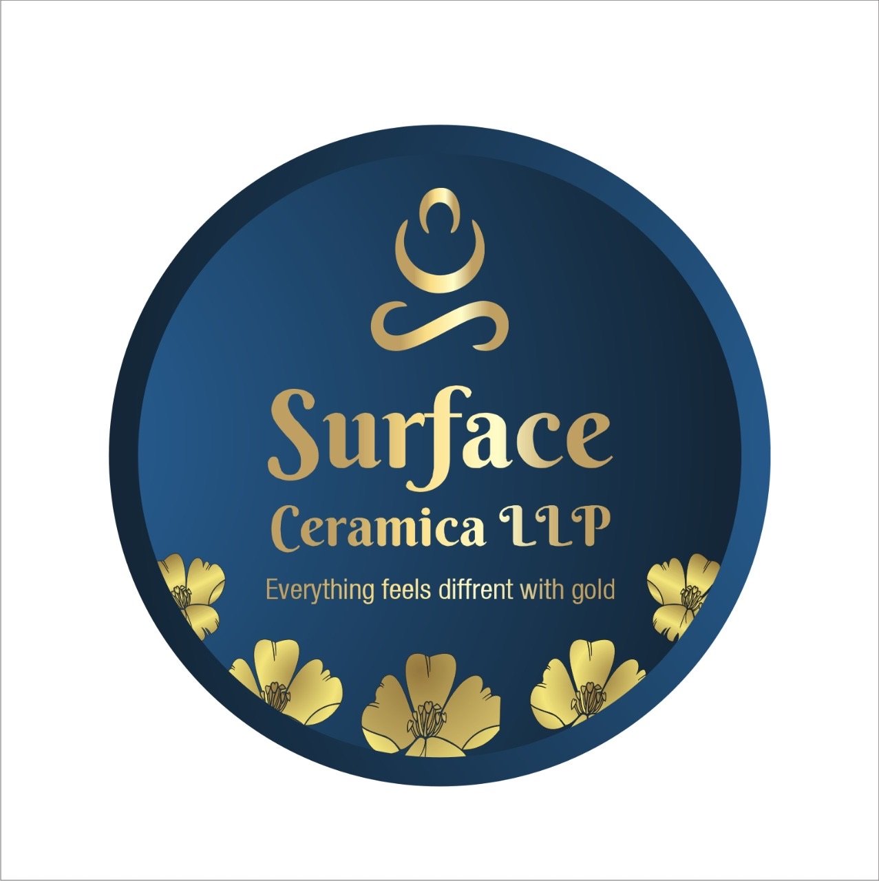 Surface Ceramica LLP